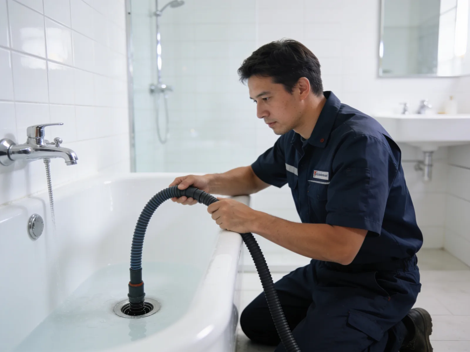 Emergency Plumber Adrian, MI FAQs